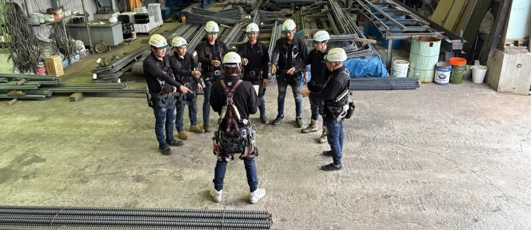 「働きやすさ」も「やりがい」も両立できる場所がここにあり！